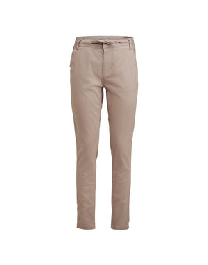 James Harvest Ladies Freehold Chino(Reg)