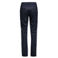 James Harvest Ladies Freehold Chino(Reg)
