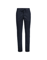 James Harvest Ladies Freehold Chino(Reg)