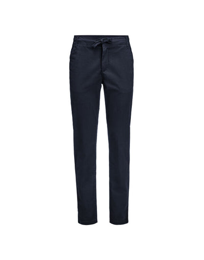 James Harvest Ladies Freehold Chino(Reg)