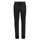 James Harvest Ladies Freehold Chino(Reg)