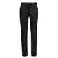 James Harvest Ladies Freehold Chino(Reg)