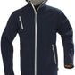 James Harvest Snyder Softshell