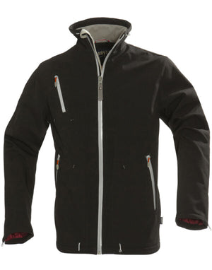 James Harvest Snyder Softshell