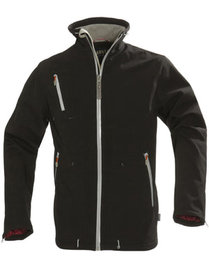 James Harvest Snyder Softshell