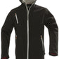 James Harvest Snyder Softshell