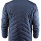 James Harvest Deer Ridge Quilted Jacket