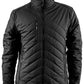 James Harvest Deer Ridge Quilted Jacket