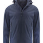 James Harvest Lodgetown Softshell Jacket