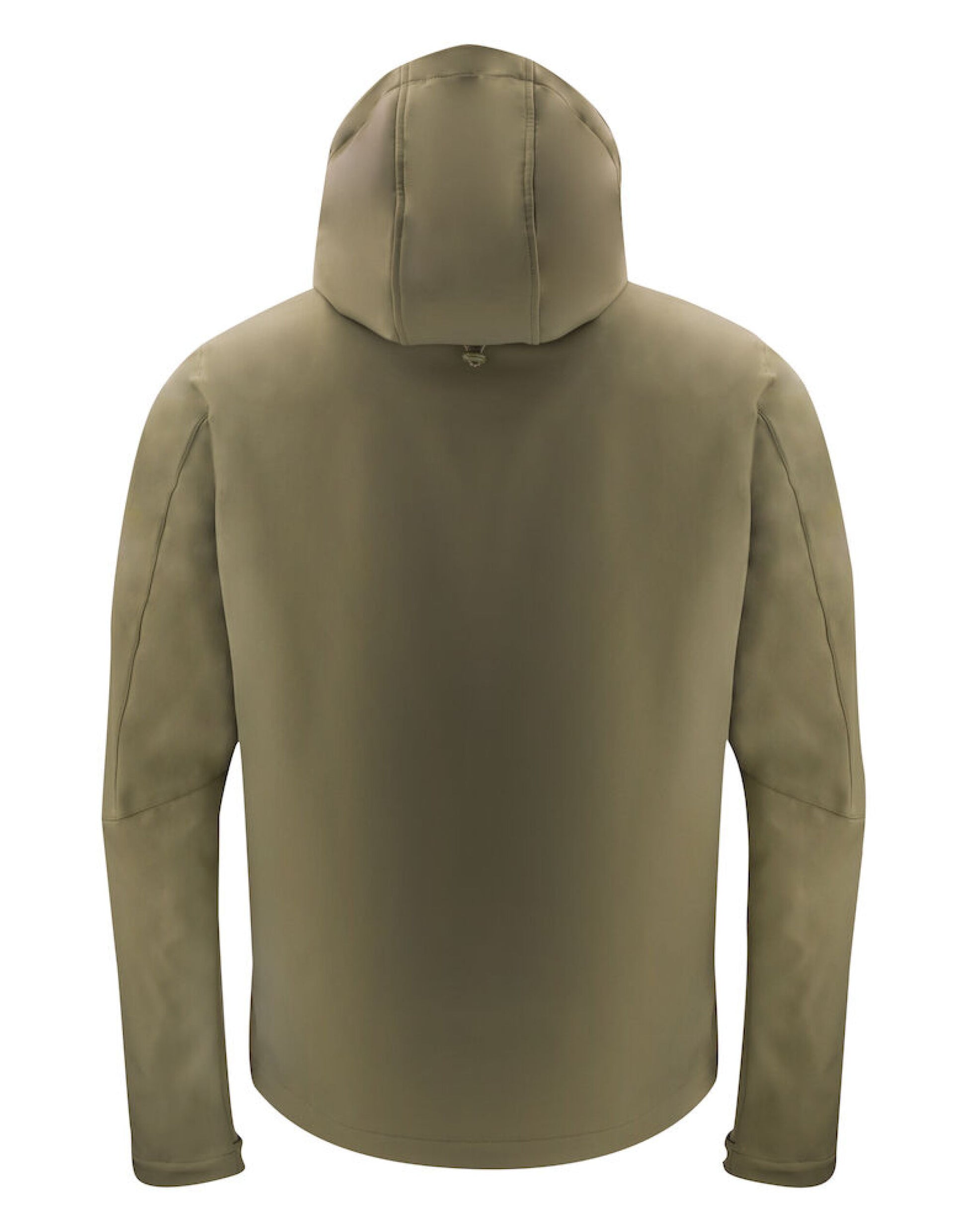 James Harvest Lodgetown Softshell Jacket