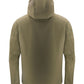 James Harvest Lodgetown Softshell Jacket