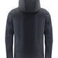 James Harvest Lodgetown Softshell Jacket