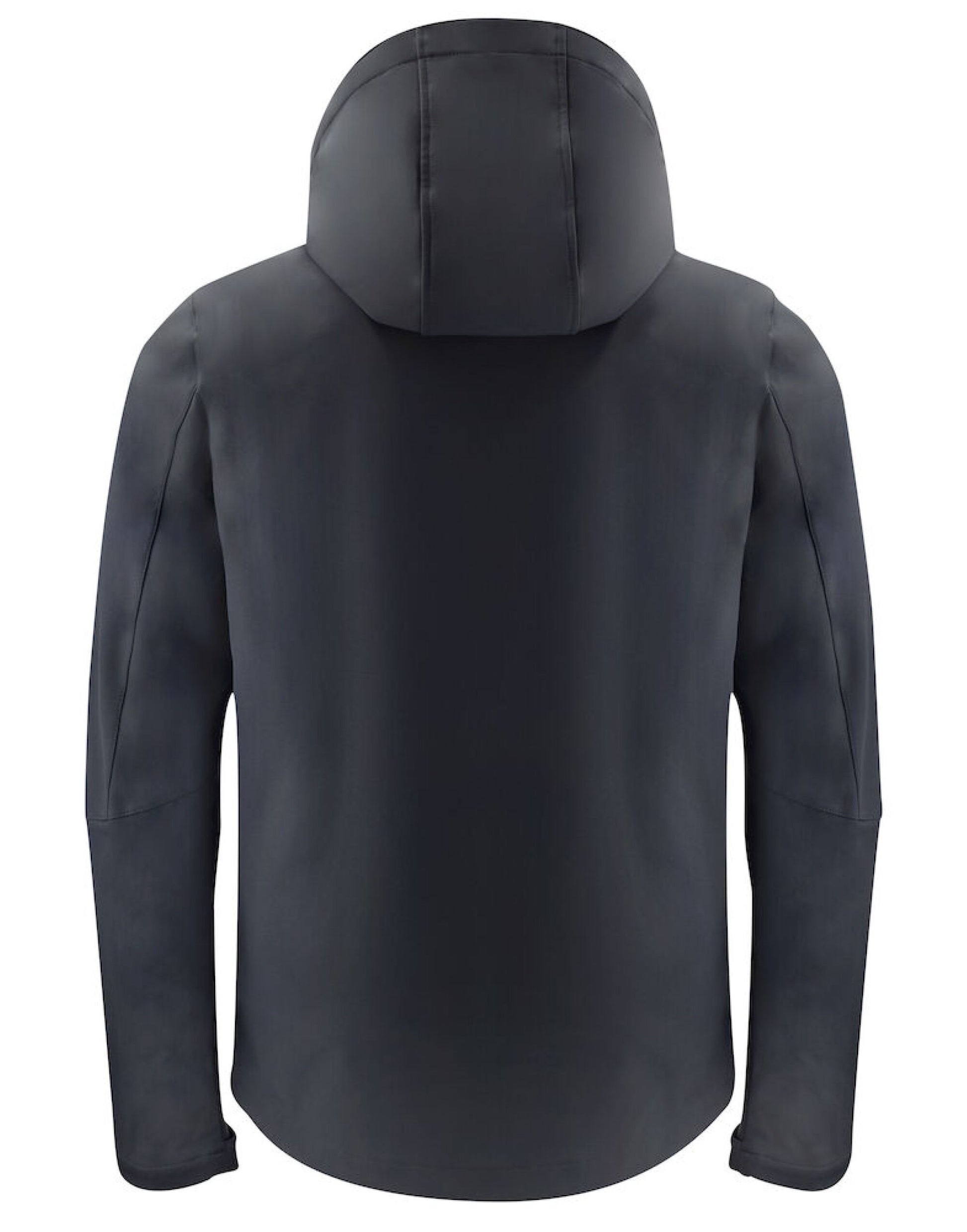 James Harvest Lodgetown Softshell Jacket