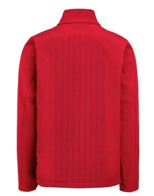 James Harvest Valley Jacket