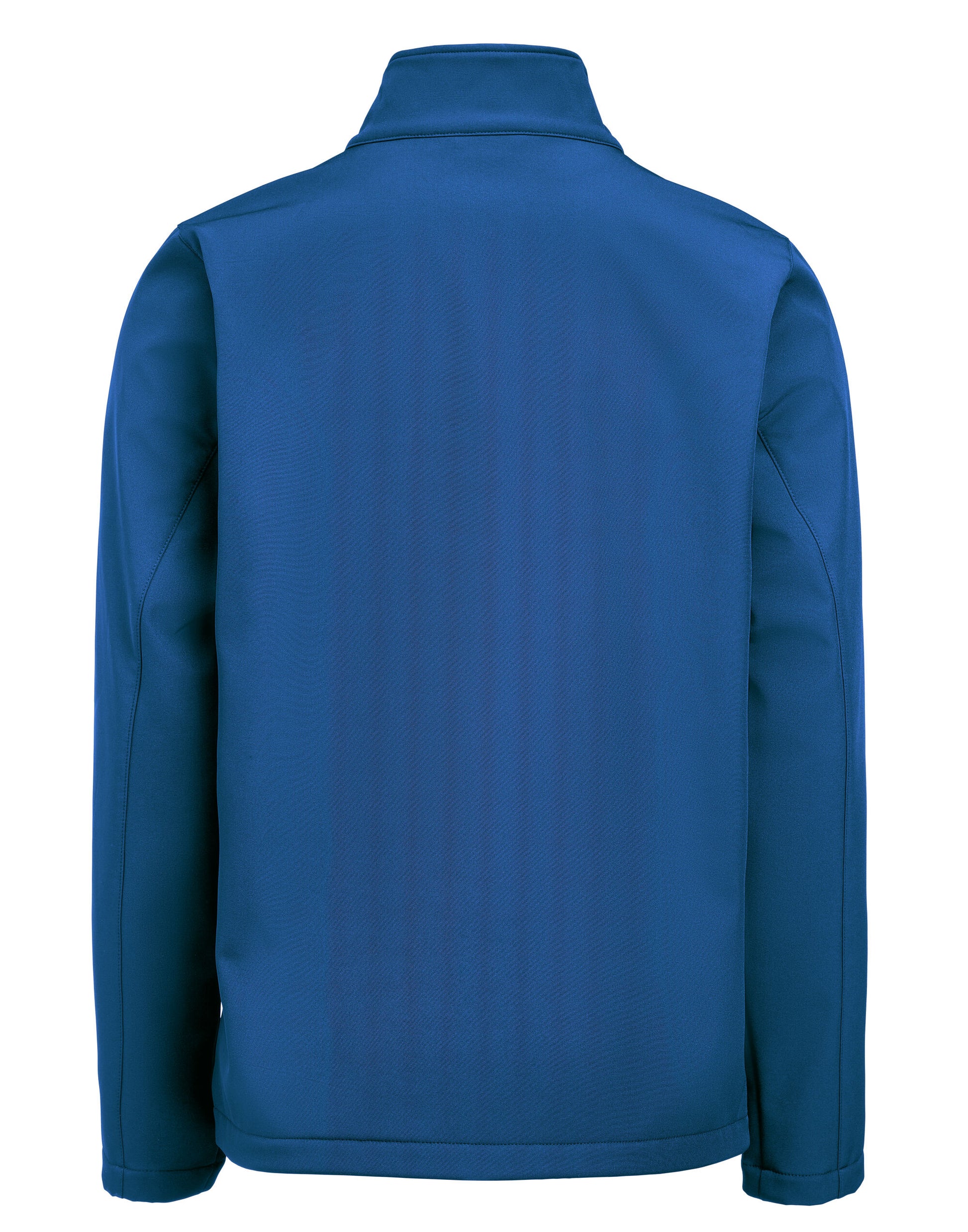 James Harvest Valley Jacket