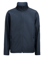 James Harvest Valley Jacket