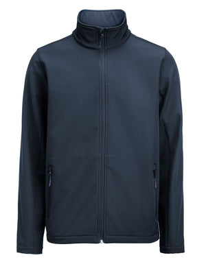 James Harvest Valley Jacket