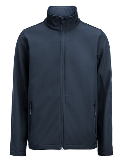 James Harvest Valley Jacket