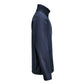 James Harvest Valley Jacket
