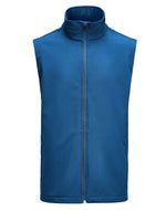 James Harvest Valley Vest