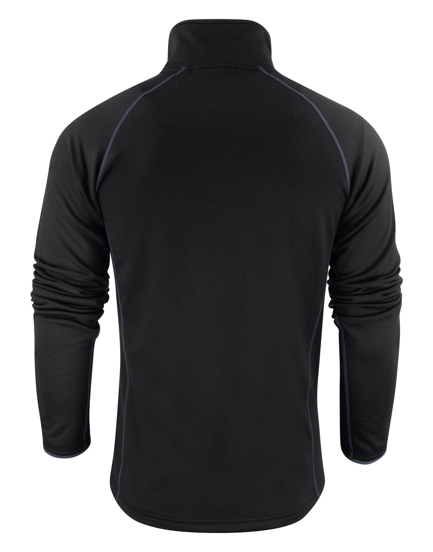 James Harvest Miles Fleece Jacket