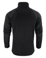 James Harvest Miles Fleece Jacket
