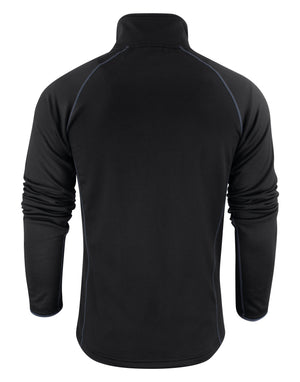 James Harvest Miles Fleece Jacket