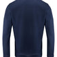 James Harvest Alder Heights Sweatshirt