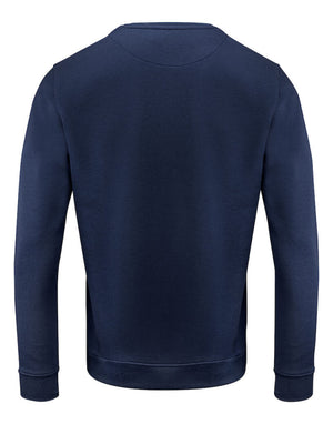 James Harvest Alder Heights Sweatshirt