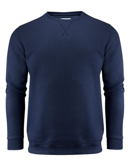 James Harvest Alder Heights Sweatshirt