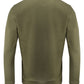 James Harvest Alder Heights Sweatshirt