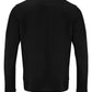 James Harvest Alder Heights Sweatshirt
