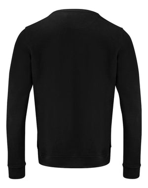 James Harvest Alder Heights Sweatshirt