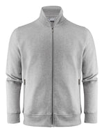 James Harvest Melville Heights Sweat