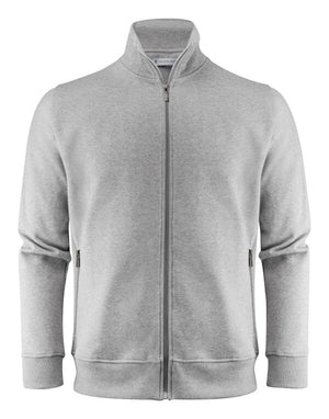 James Harvest Melville Heights Sweat