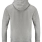 James Harvest Westwood Heights Zip Hood