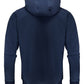 James Harvest Westwood Heights Zip Hood