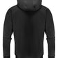 James Harvest Westwood Heights Zip Hood