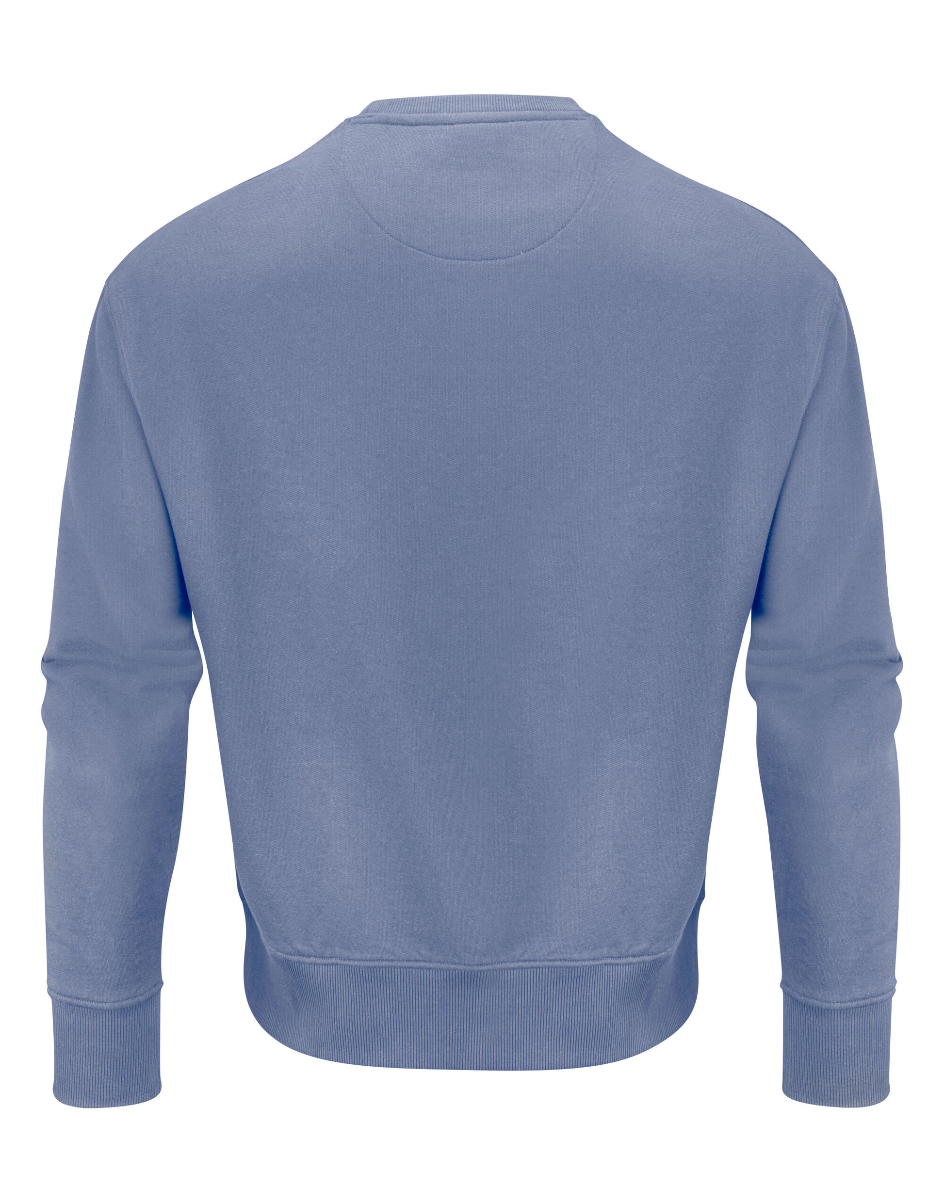 James Harvest Hopedale Crewneck
