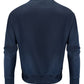 James Harvest Hopedale Crewneck