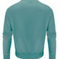 James Harvest Hopedale Crewneck