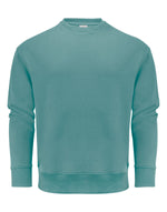 James Harvest Hopedale Crewneck