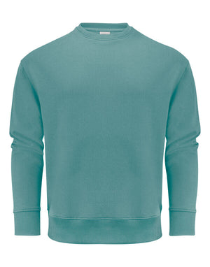 James Harvest Hopedale Crewneck