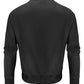 James Harvest Hopedale Crewneck