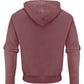James Harvest Hopedale Hoodie