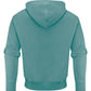 James Harvest Hopedale Hoodie