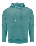 James Harvest Hopedale Hoodie