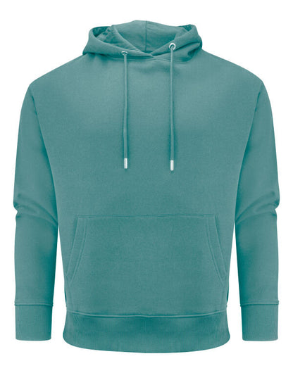 James Harvest Hopedale Hoodie