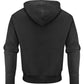 James Harvest Hopedale Hoodie