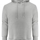 James Harvest Hopedale Hoodie
